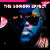 Elijah Lyons - The Singing Effect